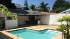 Foto 20 de Casa de Condomínio com 5 Quartos à venda, 632m² em Barra da Tijuca, Rio de Janeiro