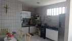 Foto 13 de Casa com 3 Quartos à venda, 312m² em Atalaia, Aracaju