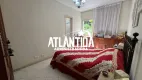 Foto 18 de Apartamento com 3 Quartos à venda, 105m² em Gávea, Rio de Janeiro