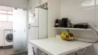 Foto 4 de Apartamento com 2 Quartos à venda, 74m² em Brooklin, São Paulo