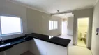 Foto 15 de Casa com 3 Quartos à venda, 135m² em Marapé, Santos