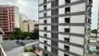 Foto 13 de Apartamento com 3 Quartos à venda, 108m² em Ipanema, Rio de Janeiro