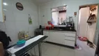 Foto 16 de Apartamento com 3 Quartos à venda, 90m² em Jardim Paqueta, Belo Horizonte
