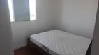 Foto 8 de Apartamento com 2 Quartos à venda, 45m² em Morro Alto, Itupeva