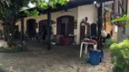 Foto 2 de Casa com 3 Quartos à venda, 350m² em Setor Sul, Goiânia