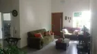 Foto 5 de Casa com 3 Quartos à venda, 170m² em Jardim Colonial, Bauru