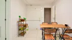 Foto 13 de Apartamento com 4 Quartos à venda, 248m² em Santana, São Paulo