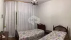 Foto 16 de Casa com 3 Quartos à venda, 491m² em Brooklin, São Paulo