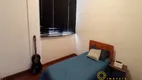 Foto 18 de Apartamento com 4 Quartos à venda, 135m² em Santo Antônio, Belo Horizonte