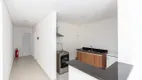 Foto 10 de Apartamento com 2 Quartos à venda, 70m² em Vila Zélia, Lorena