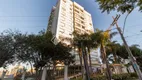 Foto 25 de Apartamento com 2 Quartos à venda, 72m² em Cristo Redentor, Porto Alegre