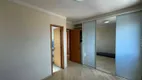 Foto 12 de Apartamento com 3 Quartos à venda, 85m² em Vila Silva Pinto, Bauru