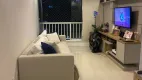 Foto 12 de Apartamento com 3 Quartos à venda, 72m² em Imbuí, Salvador