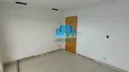 Foto 15 de Cobertura com 3 Quartos à venda, 171m² em Pechincha, Rio de Janeiro