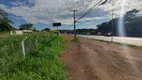 Foto 6 de Lote/Terreno à venda, 4200m² em Fazenda Botafogo, Goiânia