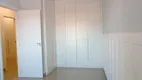 Foto 15 de Apartamento com 3 Quartos à venda, 96m² em Cazeca, Uberlândia