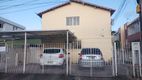 Foto 16 de Apartamento com 3 Quartos para alugar, 80m² em Bairro Novo, Olinda