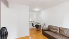 Foto 4 de Casa com 3 Quartos à venda, 82m² em São Braz, Curitiba