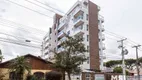 Foto 4 de Apartamento com 2 Quartos à venda, 82m² em Jardim Botânico, Curitiba