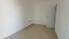 Foto 13 de Apartamento com 2 Quartos à venda, 91m² em Aviação, Praia Grande