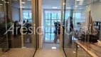 Foto 15 de Sala Comercial à venda, 130m² em Barra da Tijuca, Rio de Janeiro