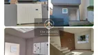 Foto 7 de Casa com 3 Quartos à venda, 130m² em Engenho do Mato, Niterói