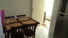 Foto 13 de Apartamento com 3 Quartos à venda, 136m² em Varzea, Teresópolis