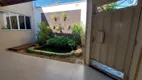 Foto 24 de Casa com 3 Quartos à venda, 130m² em Castelinho, Piracicaba