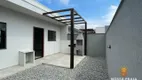 Foto 10 de Casa com 2 Quartos à venda, 59m² em Volta ao mundo I, Itapoá
