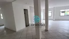 Foto 4 de Sala Comercial para alugar, 100m² em Centro, Itaboraí