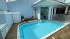 Foto 25 de Casa de Condomínio com 6 Quartos à venda, 430m² em Barra da Tijuca, Rio de Janeiro
