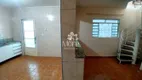 Foto 10 de Casa de Condomínio com 3 Quartos à venda, 125m² em Jardim Maria Antônia Nova Veneza, Sumaré
