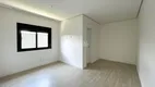 Foto 15 de Casa de Condomínio com 3 Quartos à venda, 154m² em Centro, Gravataí