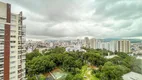 Foto 13 de Cobertura com 3 Quartos à venda, 320m² em Santana, São Paulo