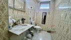 Foto 14 de Apartamento com 3 Quartos à venda, 132m² em Vicente Pinzon, Fortaleza