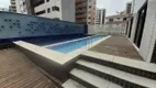 Foto 4 de Apartamento com 3 Quartos à venda, 91m² em Meireles, Fortaleza