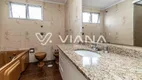 Foto 20 de Apartamento com 4 Quartos à venda, 185m² em Santo Antônio, São Caetano do Sul