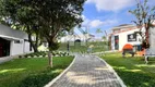 Foto 37 de Casa de Condomínio com 4 Quartos à venda, 230m² em Parque California, Jacareí