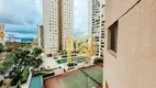 Foto 45 de Apartamento com 4 Quartos à venda, 220m² em Jardim Aquarius, São José dos Campos