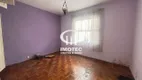 Foto 13 de Casa com 3 Quartos à venda, 191m² em Serra, Belo Horizonte