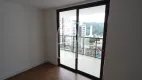 Foto 13 de Cobertura com 3 Quartos à venda, 211m² em Fazenda, Itajaí