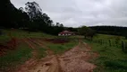 Foto 13 de Fazenda/Sítio à venda, 2667082m² em Zona Rural, Botucatu
