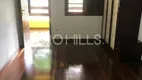 Foto 21 de Casa com 5 Quartos à venda, 450m² em Badu, Niterói