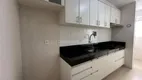 Foto 8 de Apartamento com 3 Quartos à venda, 93m² em Residencial Eldorado, Goiânia