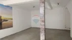 Foto 19 de Ponto Comercial para alugar, 309m² em Centro, Jundiaí