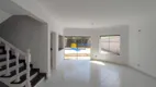 Foto 5 de Casa de Condomínio com 5 Quartos à venda, 360m² em Balneário Praia do Pernambuco, Guarujá