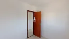 Foto 8 de Apartamento com 2 Quartos para alugar, 40m² em Vila Maria Alta, São Paulo
