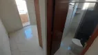 Foto 13 de Sobrado com 3 Quartos à venda, 200m² em Vila Guilhermina, Praia Grande