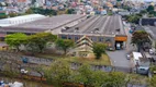 Foto 2 de Galpão/Depósito/Armazém para alugar, 8100m² em Vila Miriam, Guarulhos