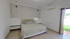 Foto 23 de Casa com 3 Quartos à venda, 204m² em Centro, Estiva Gerbi